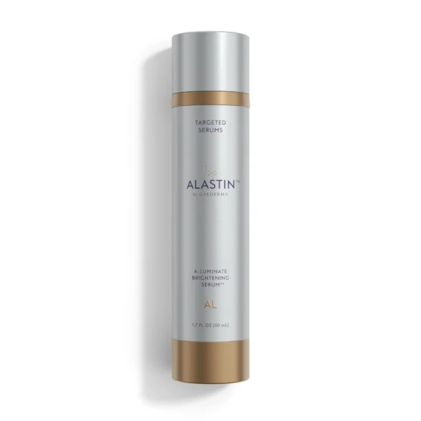 Alastin A-Luminate Brightening