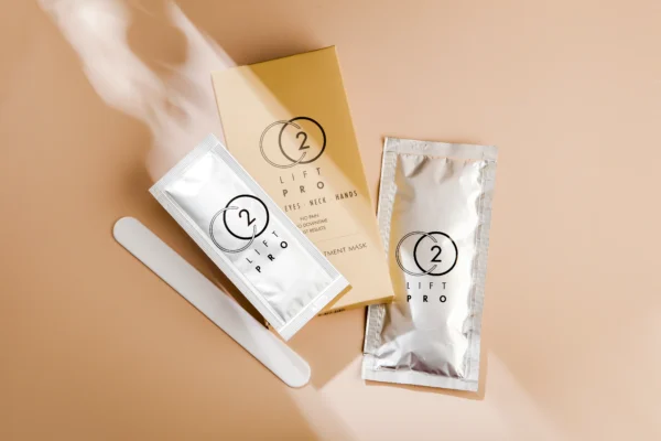 CO2 Lift Pro (3 pack)