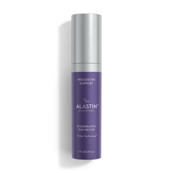 Alastin Regenerating Nectar
