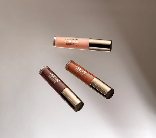 Ourself Lip Conditioner 5.6mL