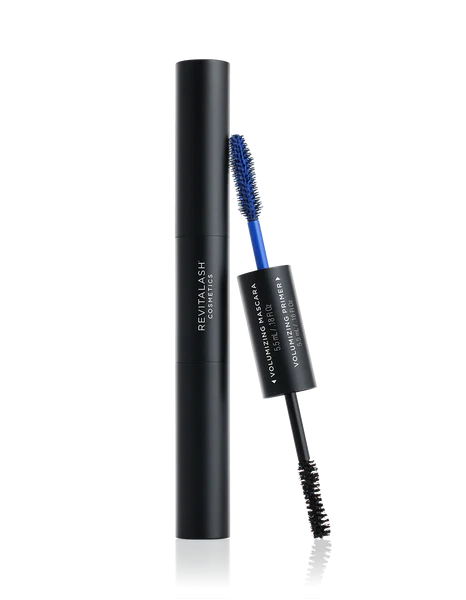 Revitalash Mascara Double Ended Volume Set