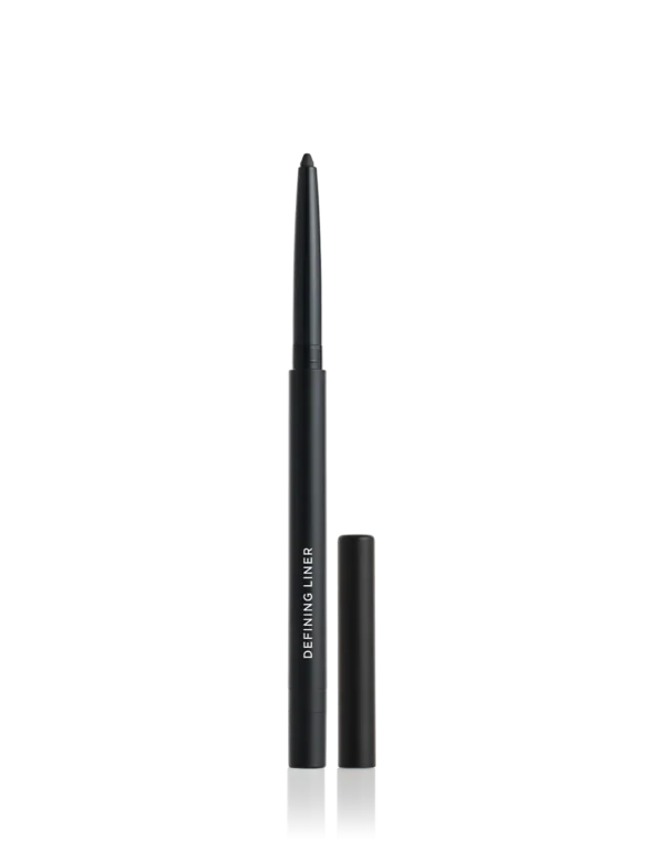 Revitalash Defining Liner