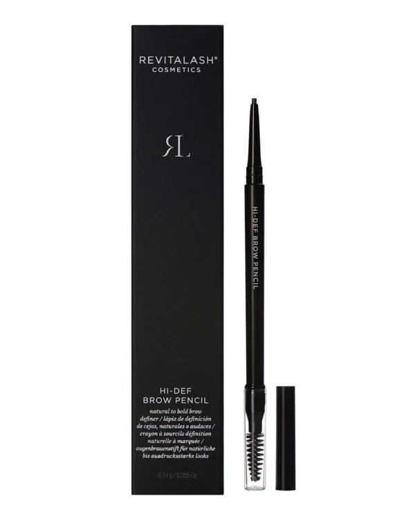 Revitalash HiDef Brow Pencil