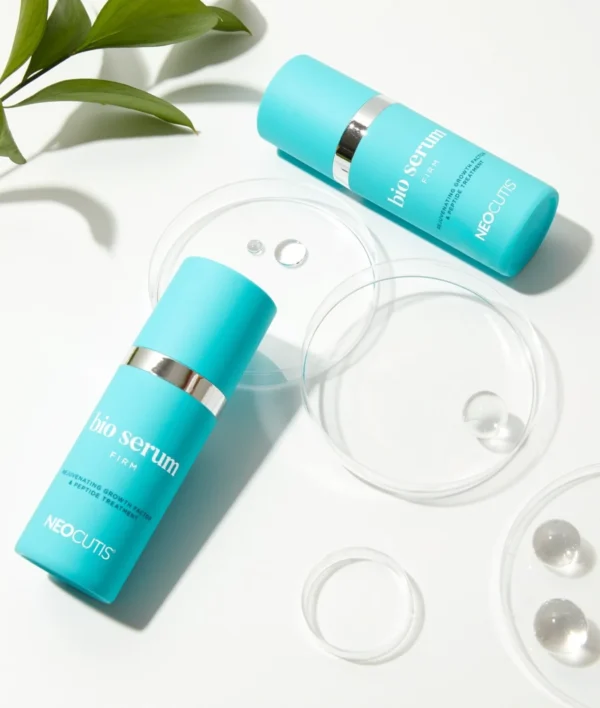 Neocutis Bio Serum