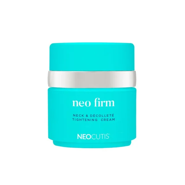 Neocutis Neo Firm